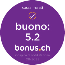bonus.ch